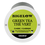 Bigelow Green Tea K-Cup® Pods (24)