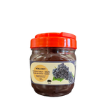 Boba Boy Grape Coconut Jelly 500g