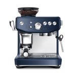 Breville Barista Express Impress Espresso Machine