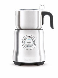 Breville Milk Cafe Frother