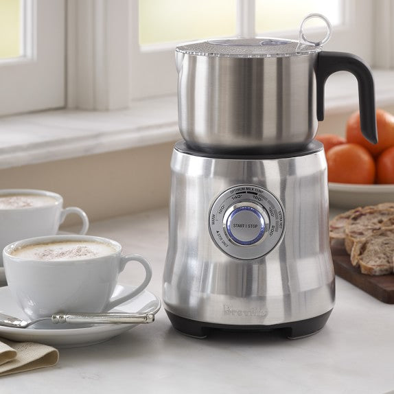 Breville Milk Cafe Frother