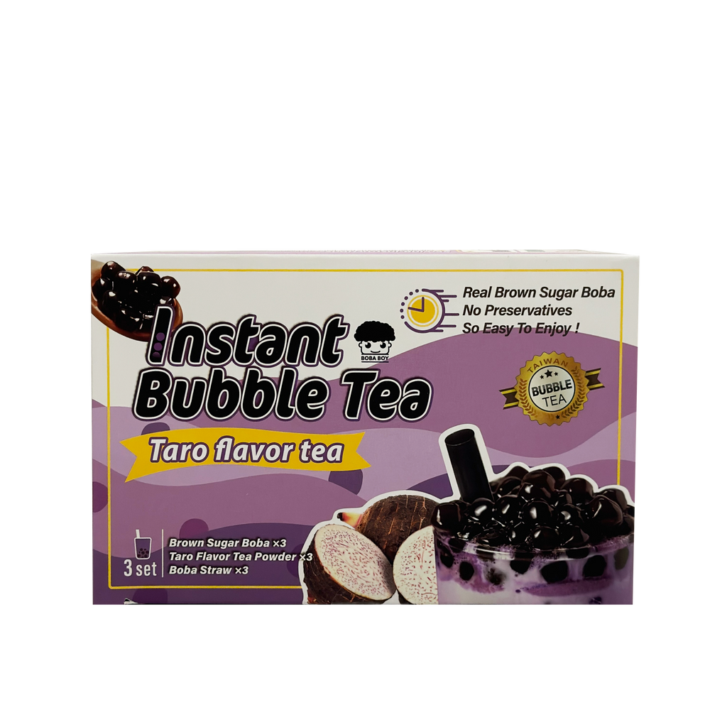 Boba Bubble Tea Beanwise Boba bubble tea beanwise