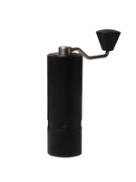 NUTTII  Goosey Hand Coffee Grinder