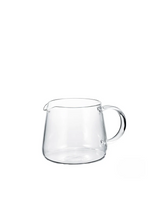 HARIO Barista Server (360ml/12.2oz)