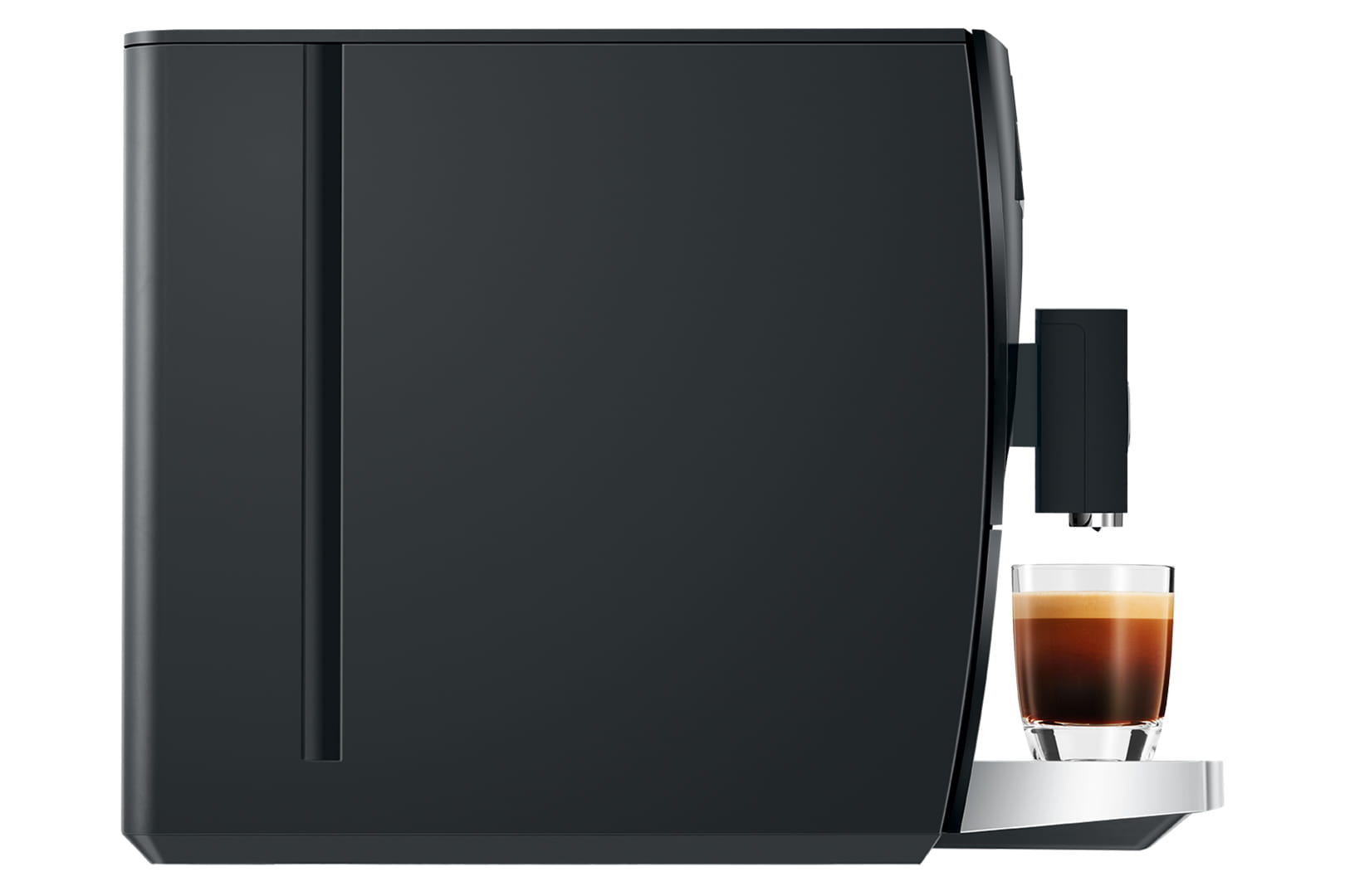 Jura C3 Automatic Espresso Machine – Beanwise