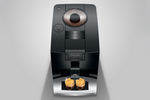 Jura C3 Automatic Espresso Machine