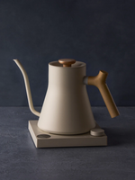 Fellow Stagg EKG PRO Electric Pour Over Kettle