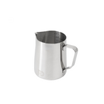 Philip & Douglas 20oz Milk Pitcher