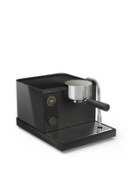 FELLOW Espresso Series 1 (120V)