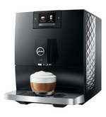 Jura C9 Automatic Espresso Machine