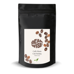 Caffe Monte Cafe Holiday Coffee Beans