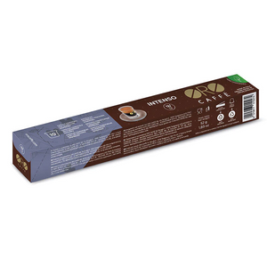 Oro Caffè Intenso Capsules for Nespresso (10)