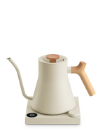 Fellow Stagg EKG PRO Electric Pour Over Kettle