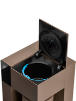 FELLOW Aiden Precision Coffee Maker (120V)