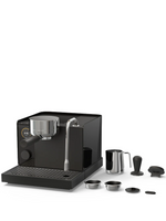 FELLOW Espresso Series 1 (120V)