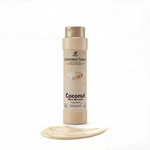 Barlo Coconut Gourmet Sauce 800g