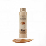 Barlo Premium Bisca Gourmet Sauce
