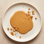 Barlo Premium Bisca Gourmet Sauce