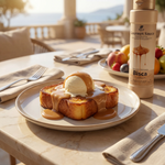 Barlo Premium Bisca Gourmet Sauce