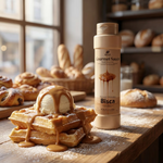 Barlo Premium Bisca Gourmet Sauce