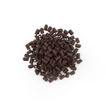 Barlo Dark Chocolate Curls (130g)