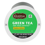 Celestial Seasonings Green Tea K-Cups® (24)