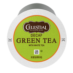 Celestial Seasonings Green Tea DECAF K-Cups® (24)