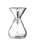 Chemex Glass Handle 10 Cup