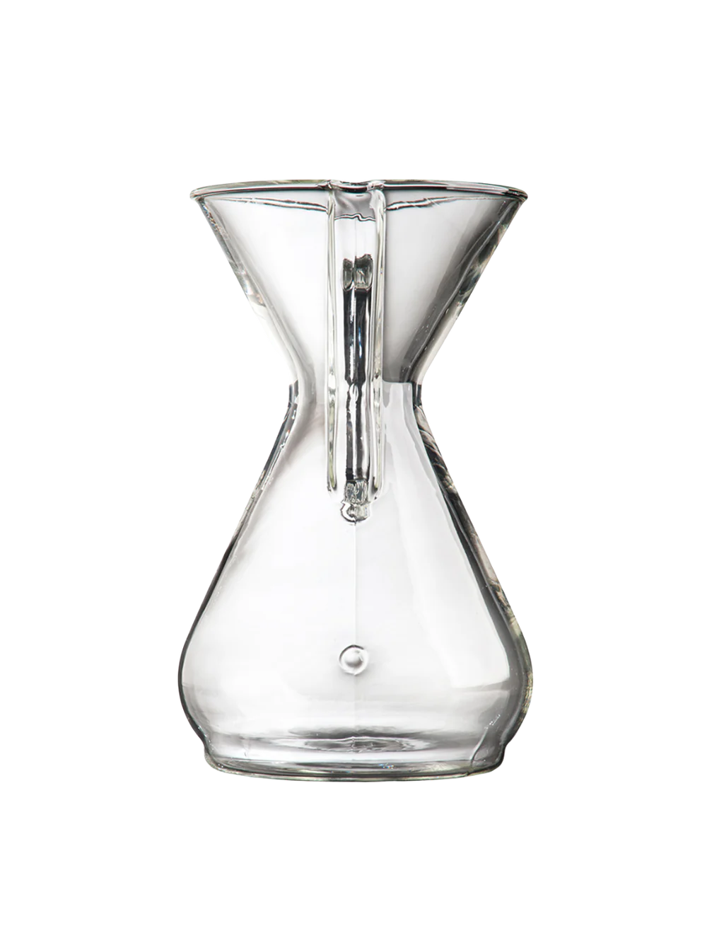 Chemex Glass Handle 8 Cup