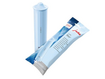 Jura Claris Blue+ Filter Cartridge