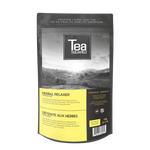 Tea Squared Herbal Relaxer Loose Leaf Tea (60g)