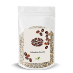 Colombian Excelso Green Beans