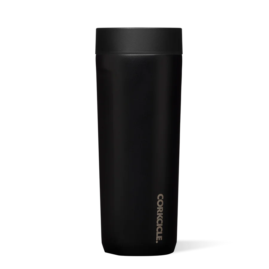 Corkcicle Commuter Cup (17oz)