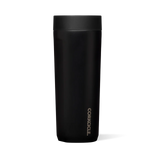 Corkcicle Commuter Cup (17oz)