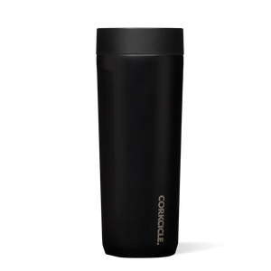 Corkcicle Commuter Cup (17oz)