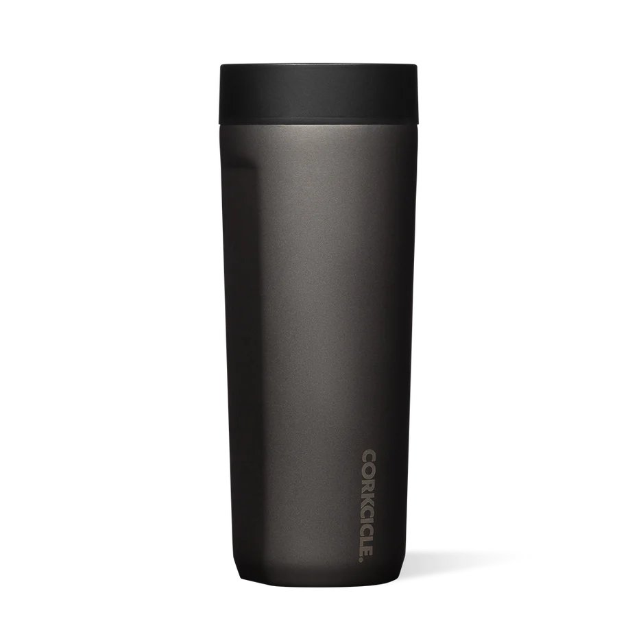 Corkcicle Commuter Cup (17oz)