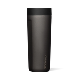 Corkcicle Commuter Cup (17oz)