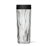 Corkcicle Commuter Cup (17oz)