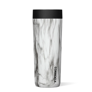 Corkcicle Commuter Cup (17oz)