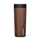 Corkcicle Commuter Cup (17oz)