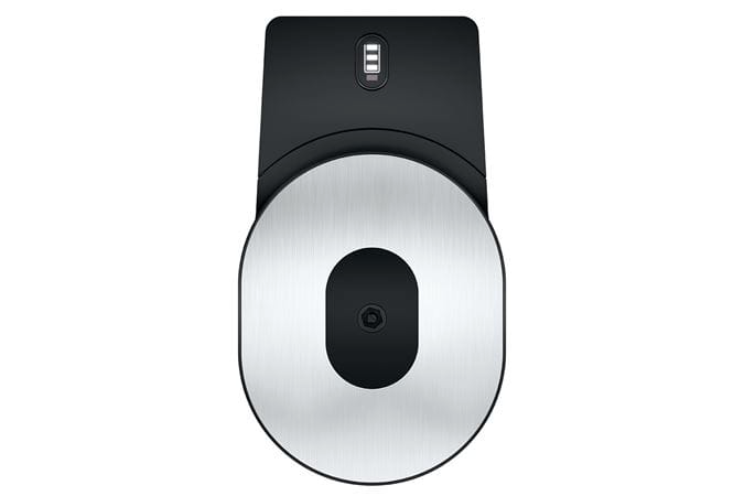 Jura Cool Control Milk Container (1L)