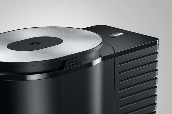 Jura Cool Control Milk Container (1L)