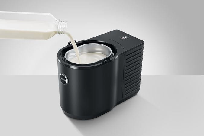 Jura Cool Control Milk Container (1L)