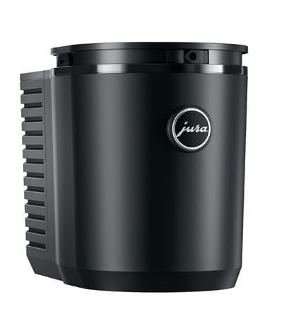 Jura Cool Control Milk Container (1L)