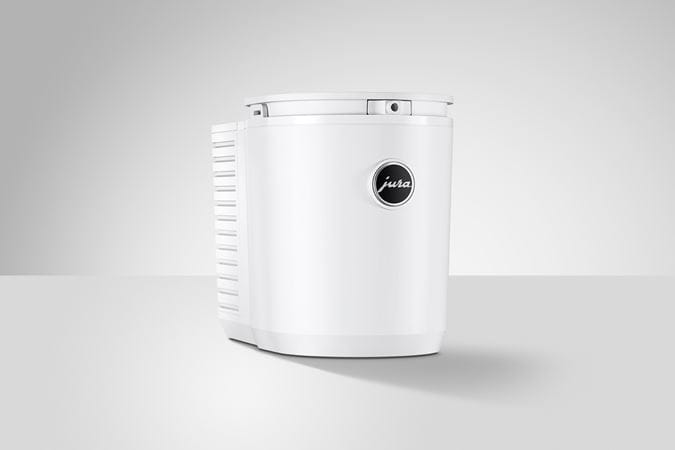 Jura Cool Control Milk Container (1L)