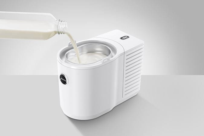 Jura Cool Control Milk Container (1L)