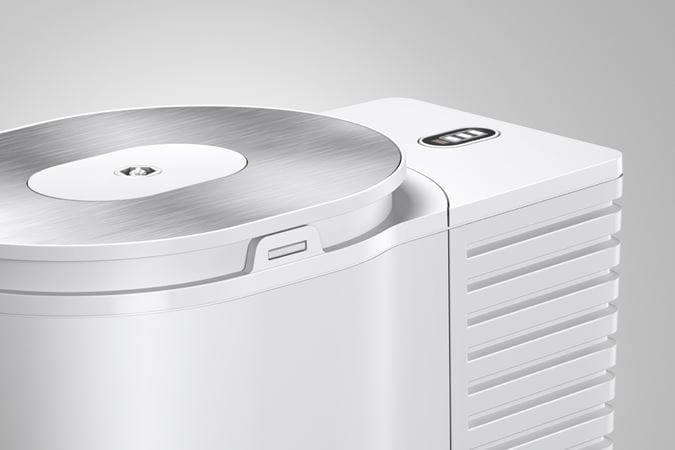 Jura Cool Control Milk Container (1L)