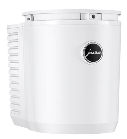 Jura Cool Control Milk Container (1L)