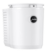 Jura Cool Control Milk Container (1L)