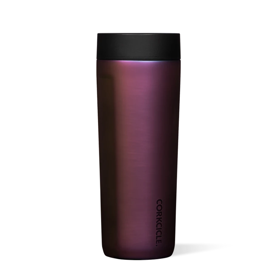 Corkcicle Commuter Cup (17oz)